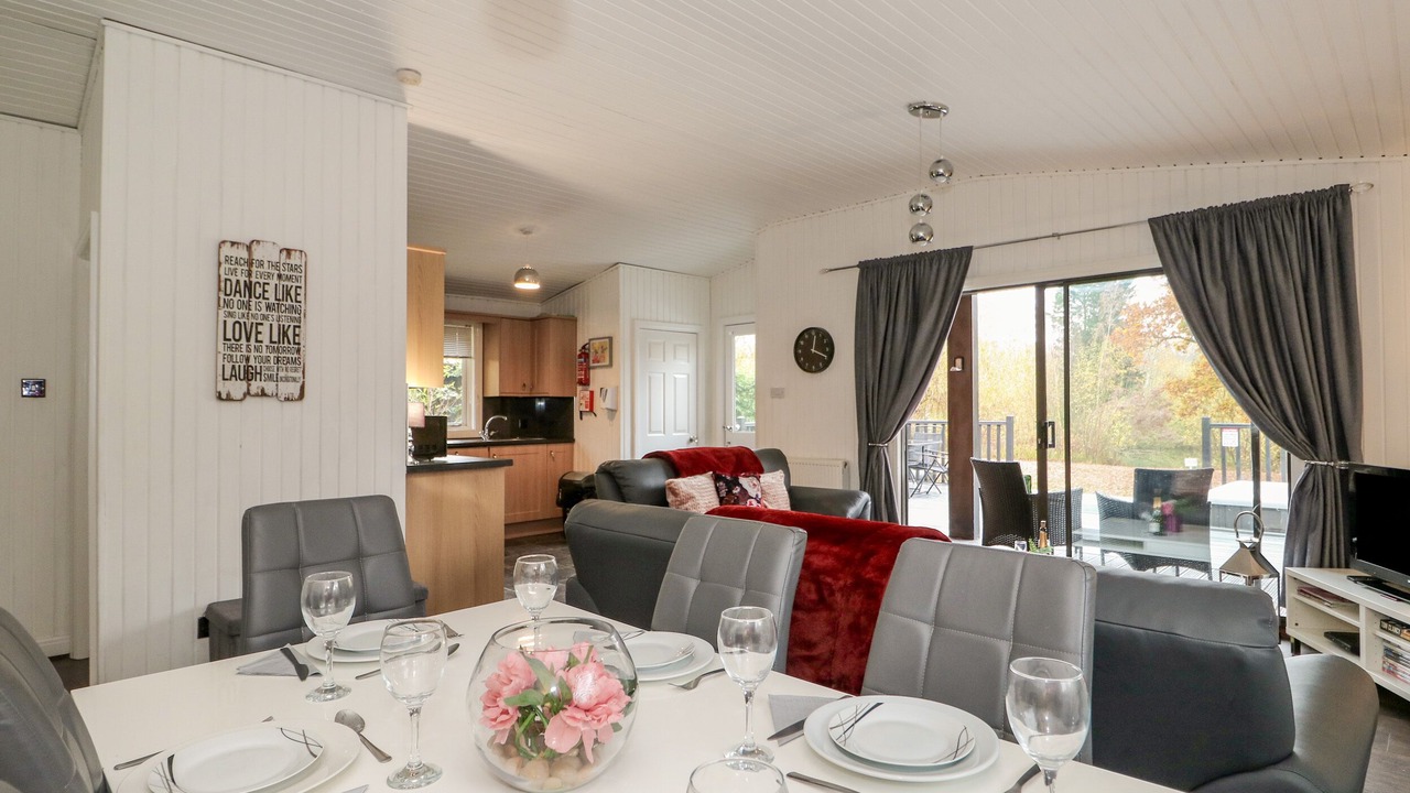 Photo of Others in Tattershall