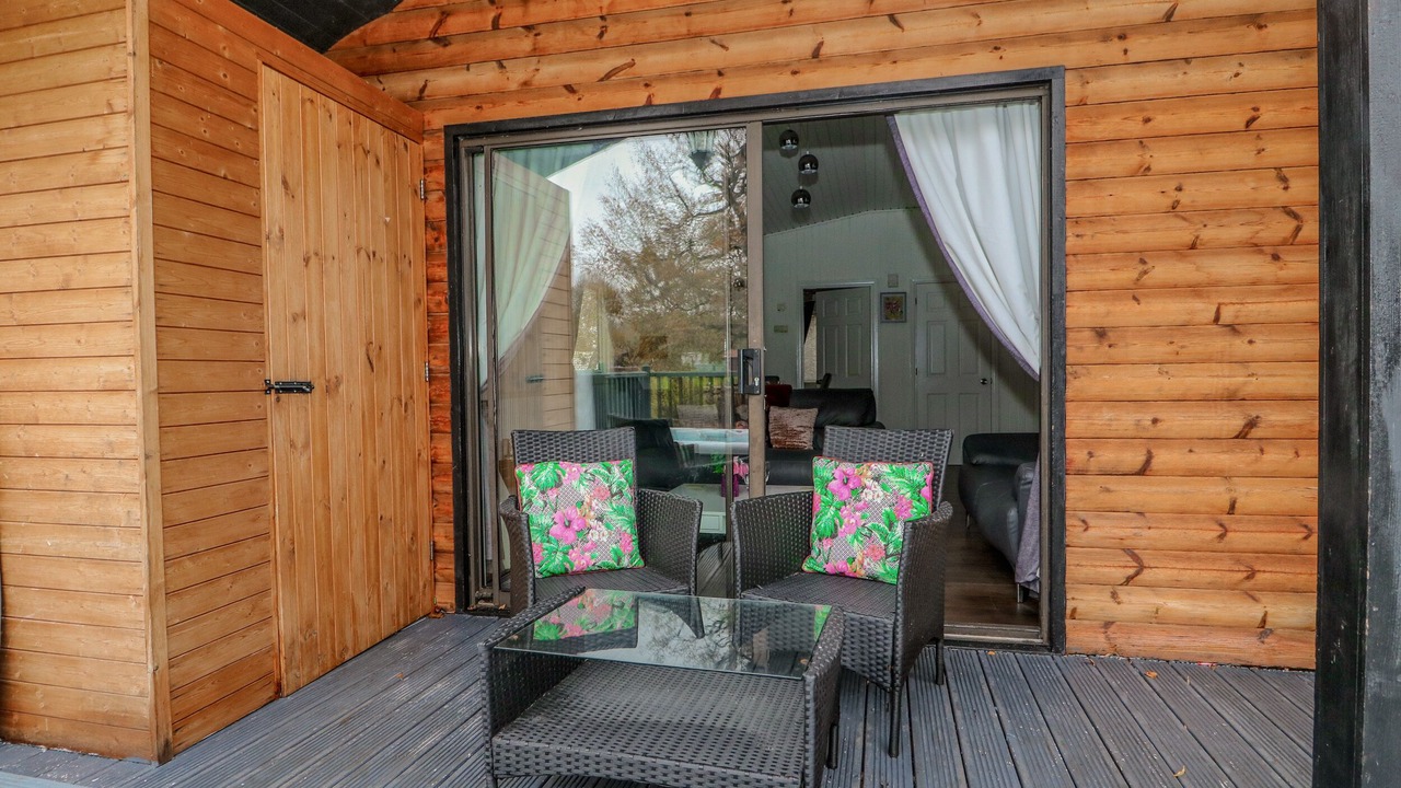 Photo of Others in Tattershall