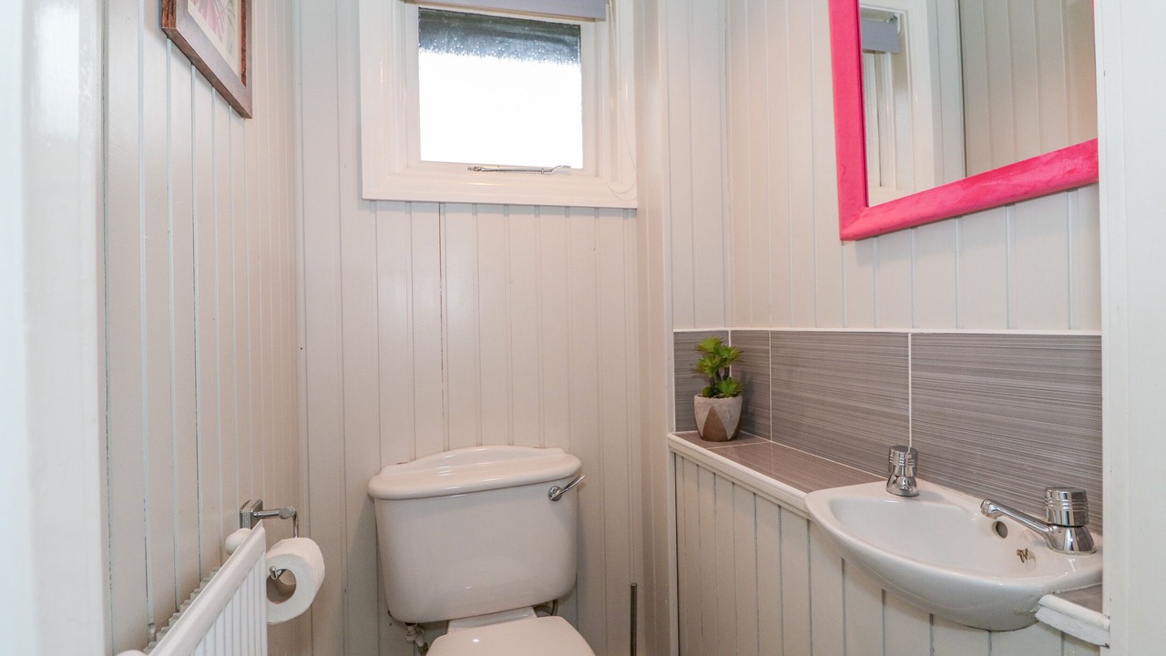 Photo of Others in Tattershall