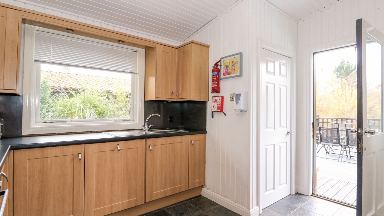 Photo of Others in Tattershall