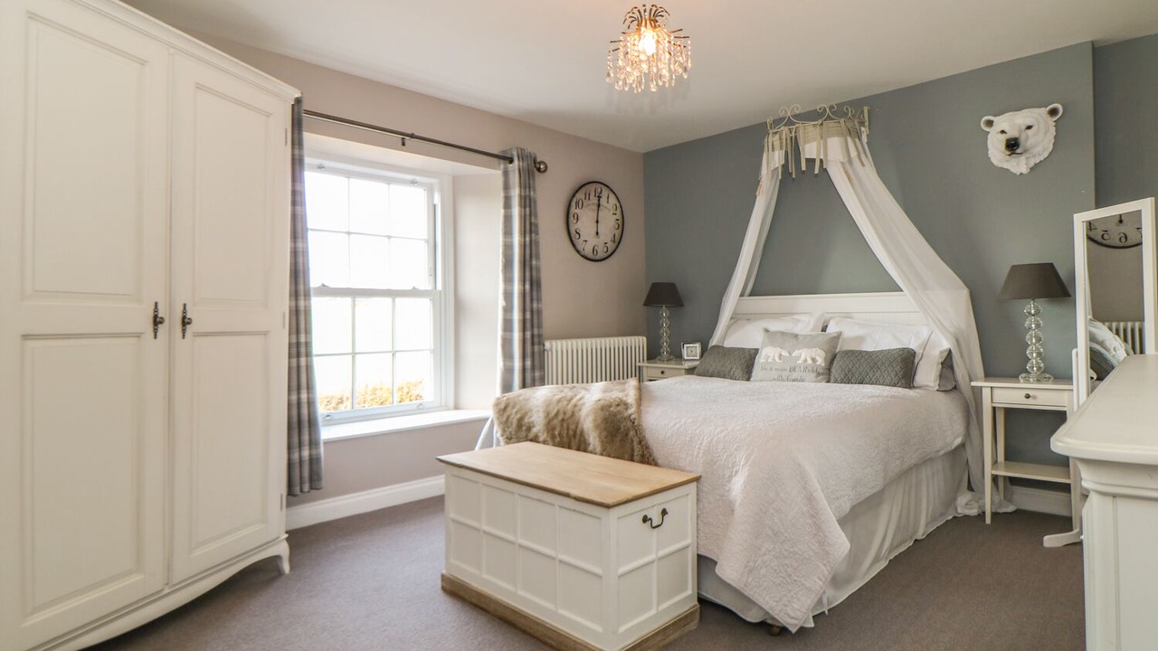 Photo of Others in Launceston