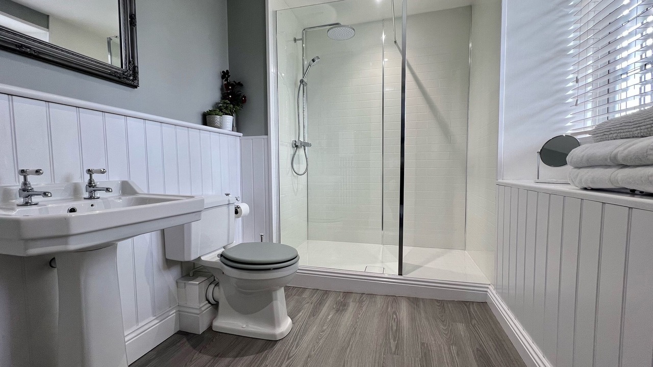 Photo of Others in Launceston