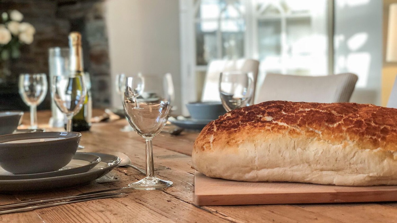 Photo of Others in Launceston