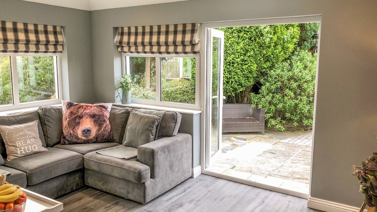 Photo of Bedroom in Launceston