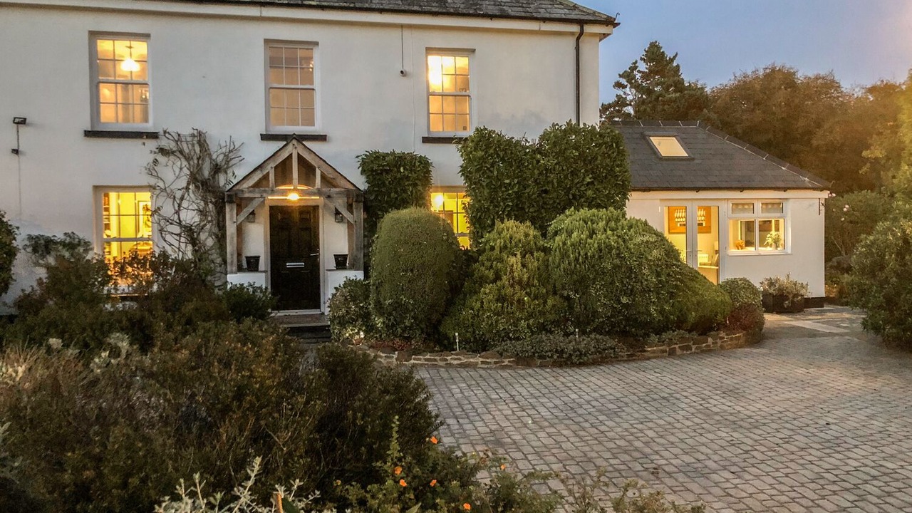 Photo of Others in Launceston