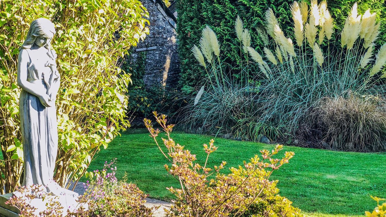 Photo of Others in Launceston