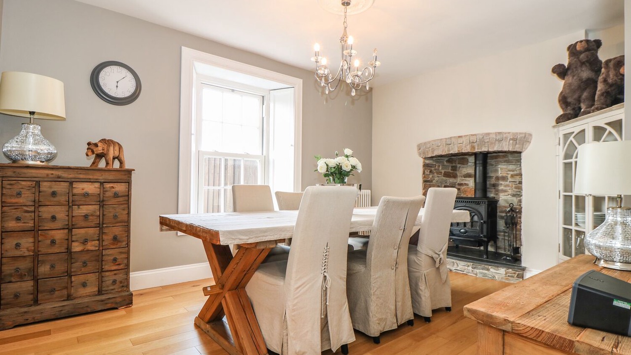 Photo of Others in Launceston