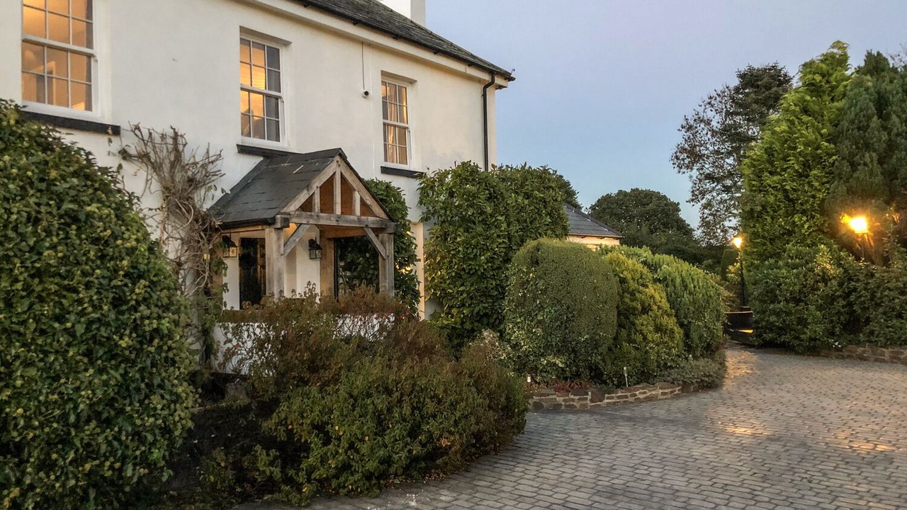 Photo of Others in Launceston