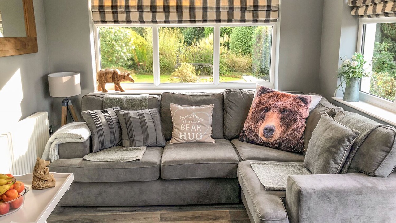 Photo of Bedroom in Launceston