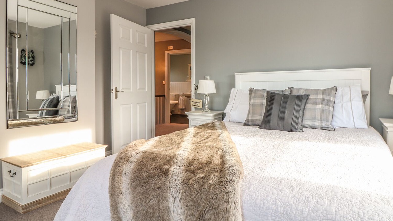 Photo of Others in Launceston