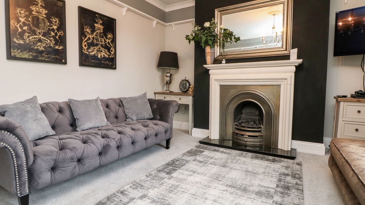 Photo of Others in Launceston