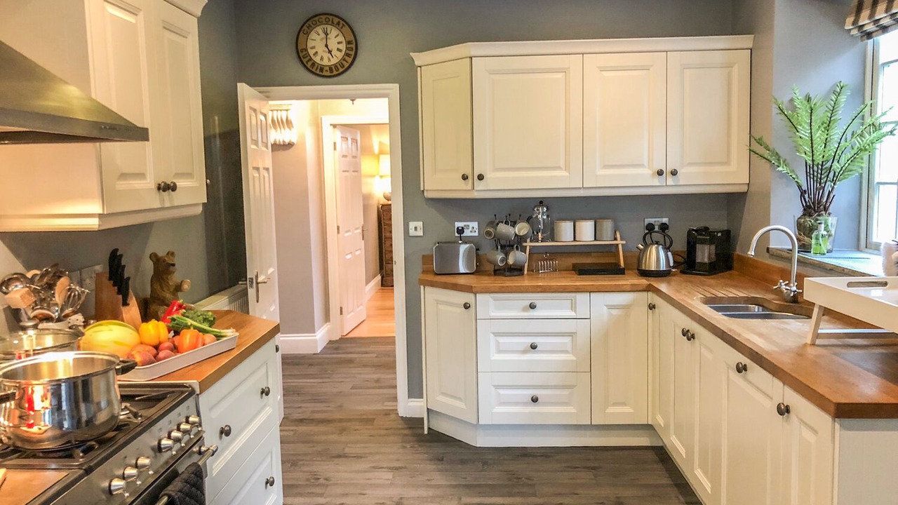 Photo of Others in Launceston