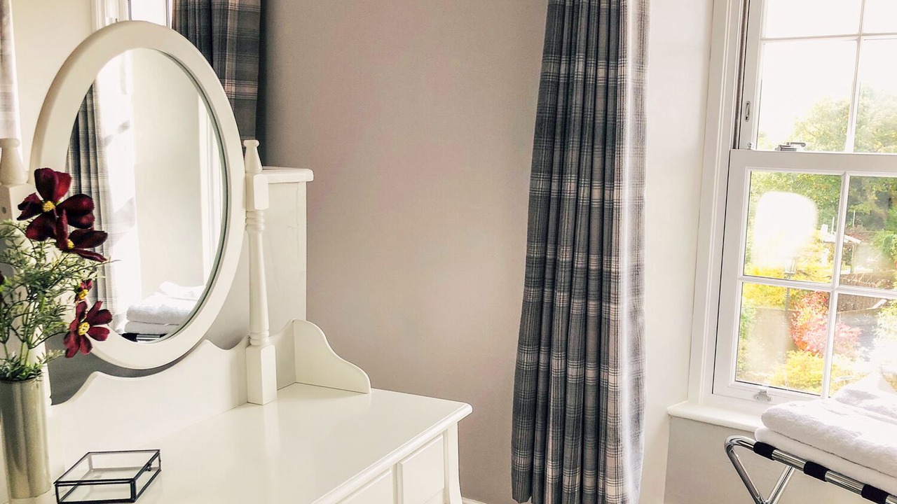 Photo of Others in Launceston