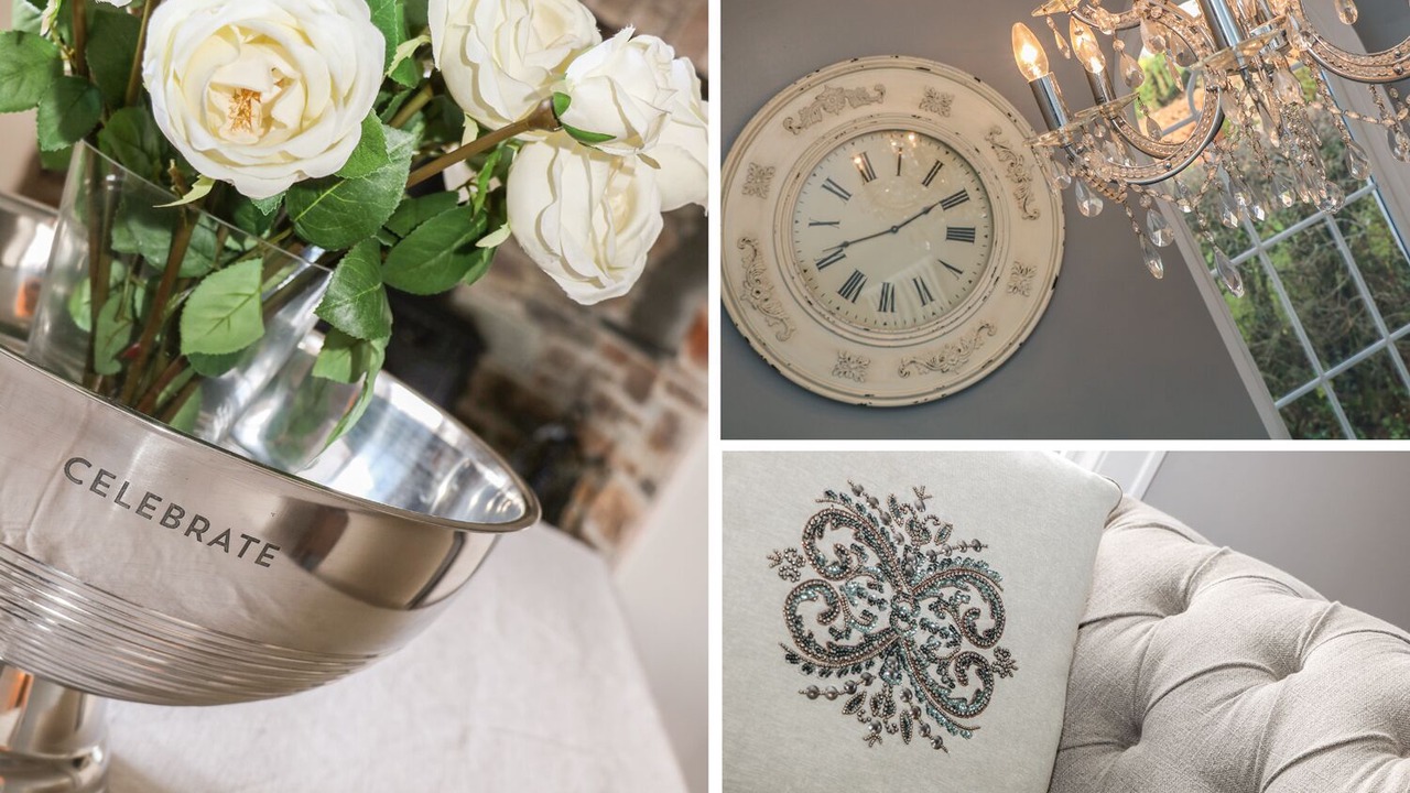 Photo of Others in Launceston