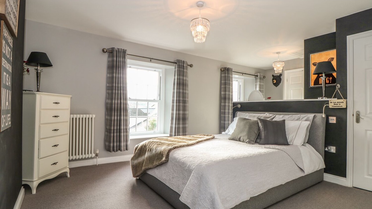 Photo of Others in Launceston