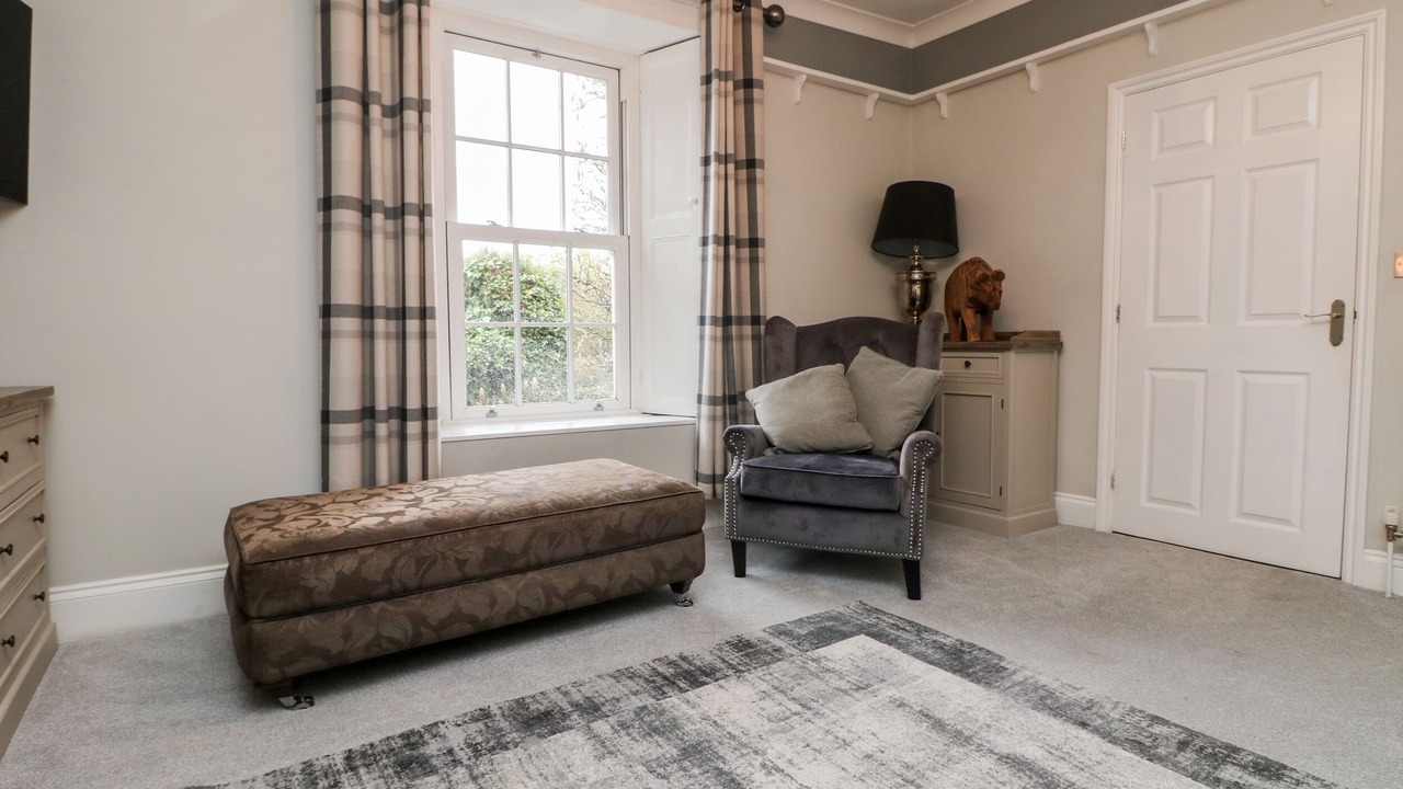 Photo of Others in Launceston