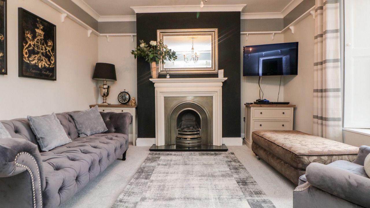 Photo of Others in Launceston