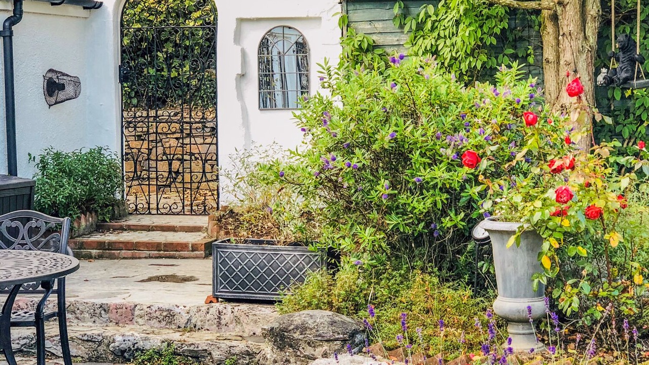 Photo of Others in Launceston