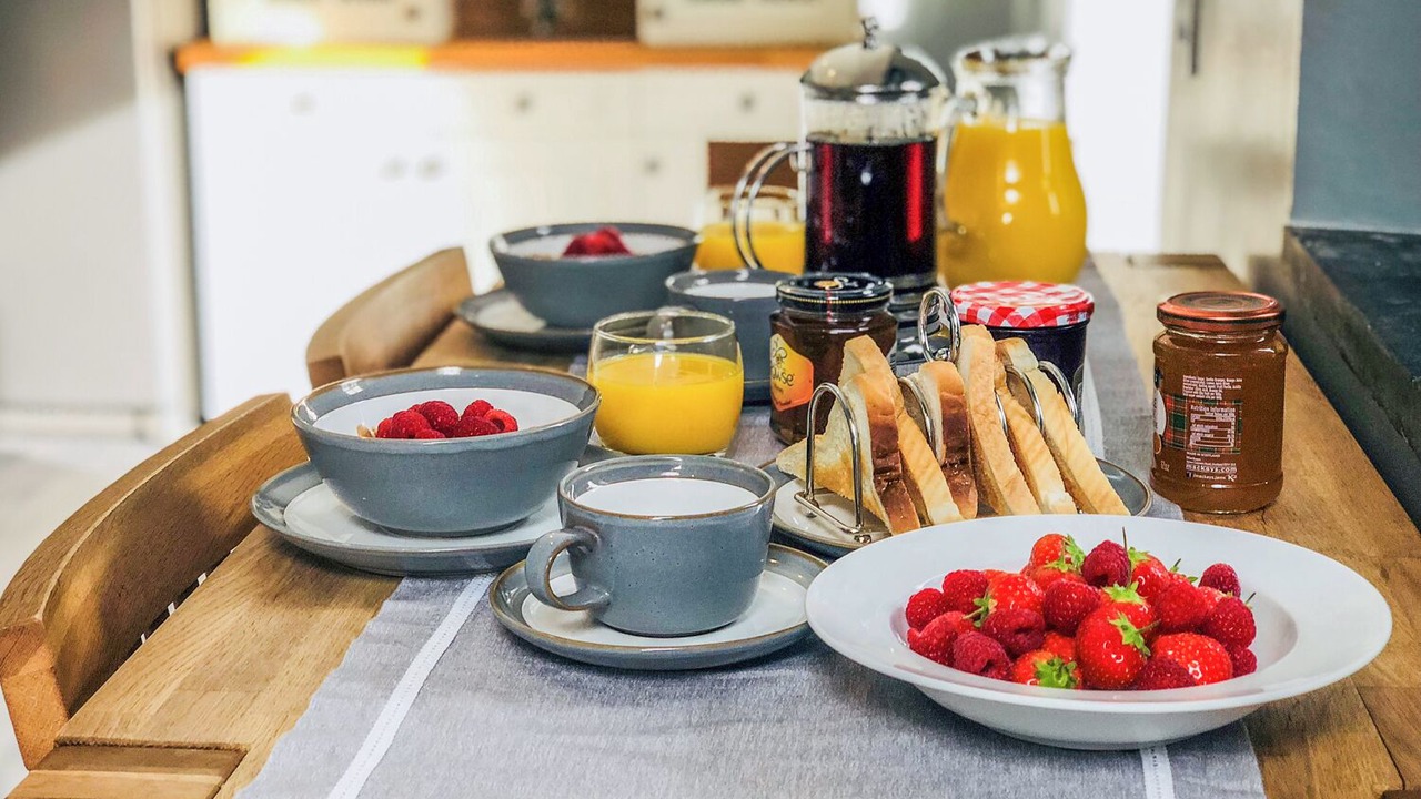 Photo of Others in Launceston