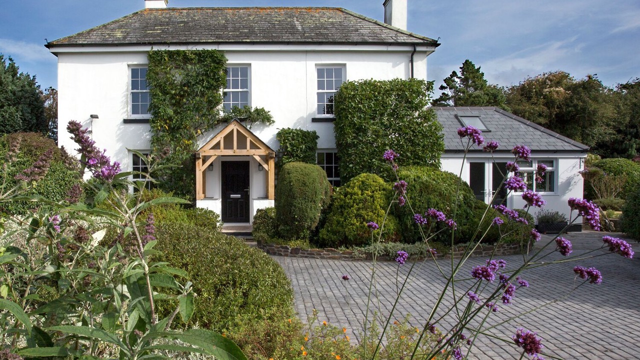 Photo of Outdoor in Launceston