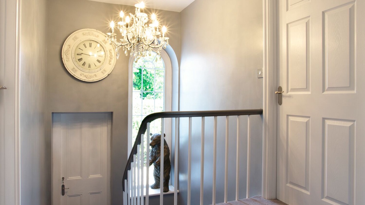 Photo of Others in Launceston