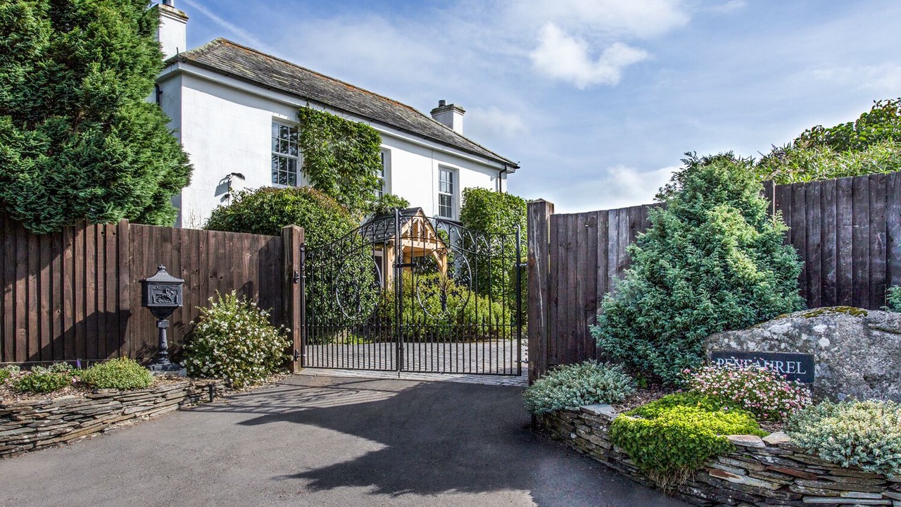 Photo of Outdoor in Launceston