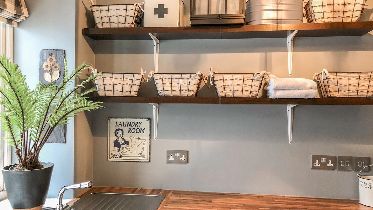 Photo of Others in Launceston