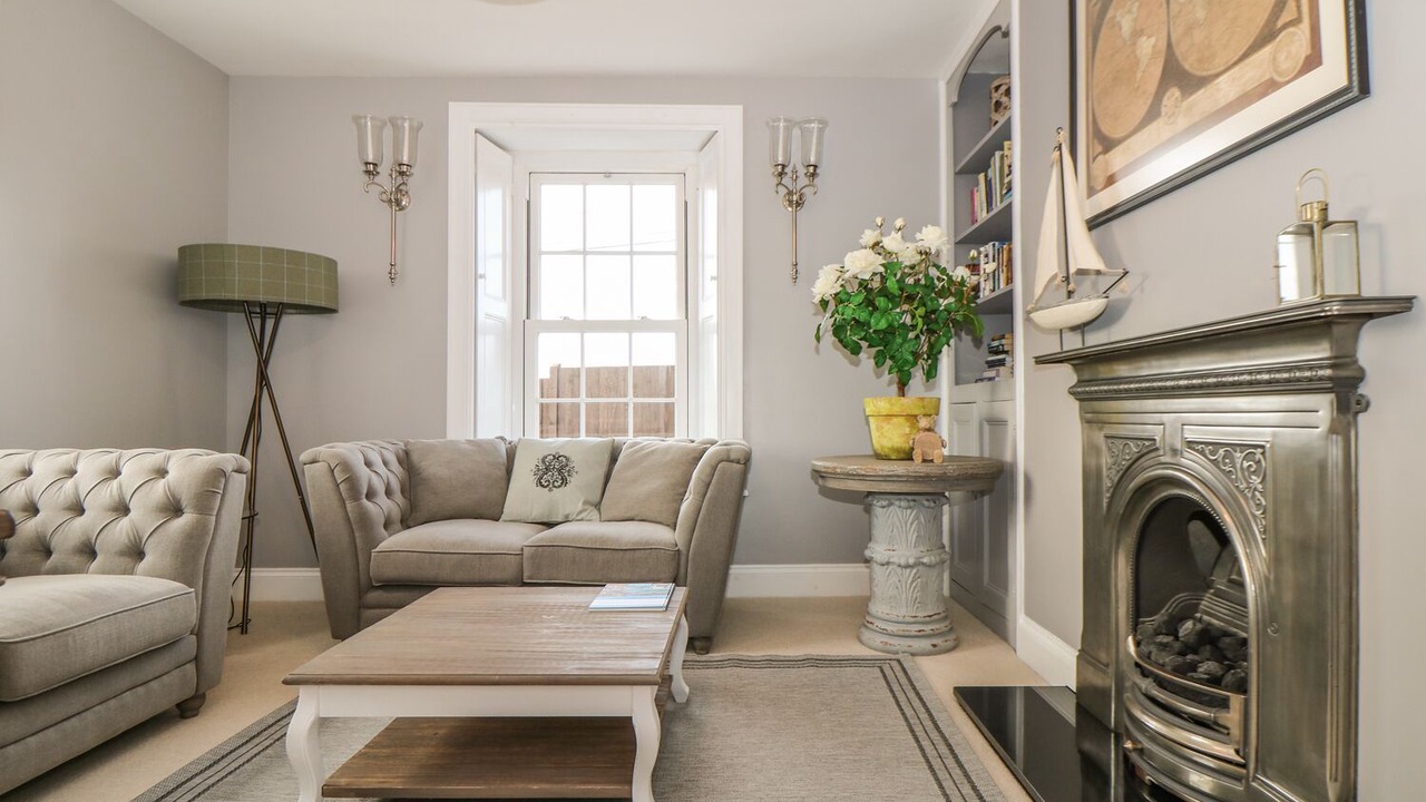 Photo of Others in Launceston