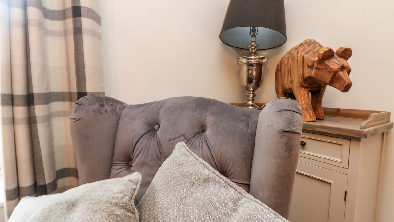 Photo of Others in Launceston