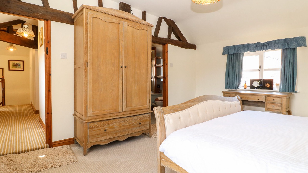 Photo of Others in Quedgeley