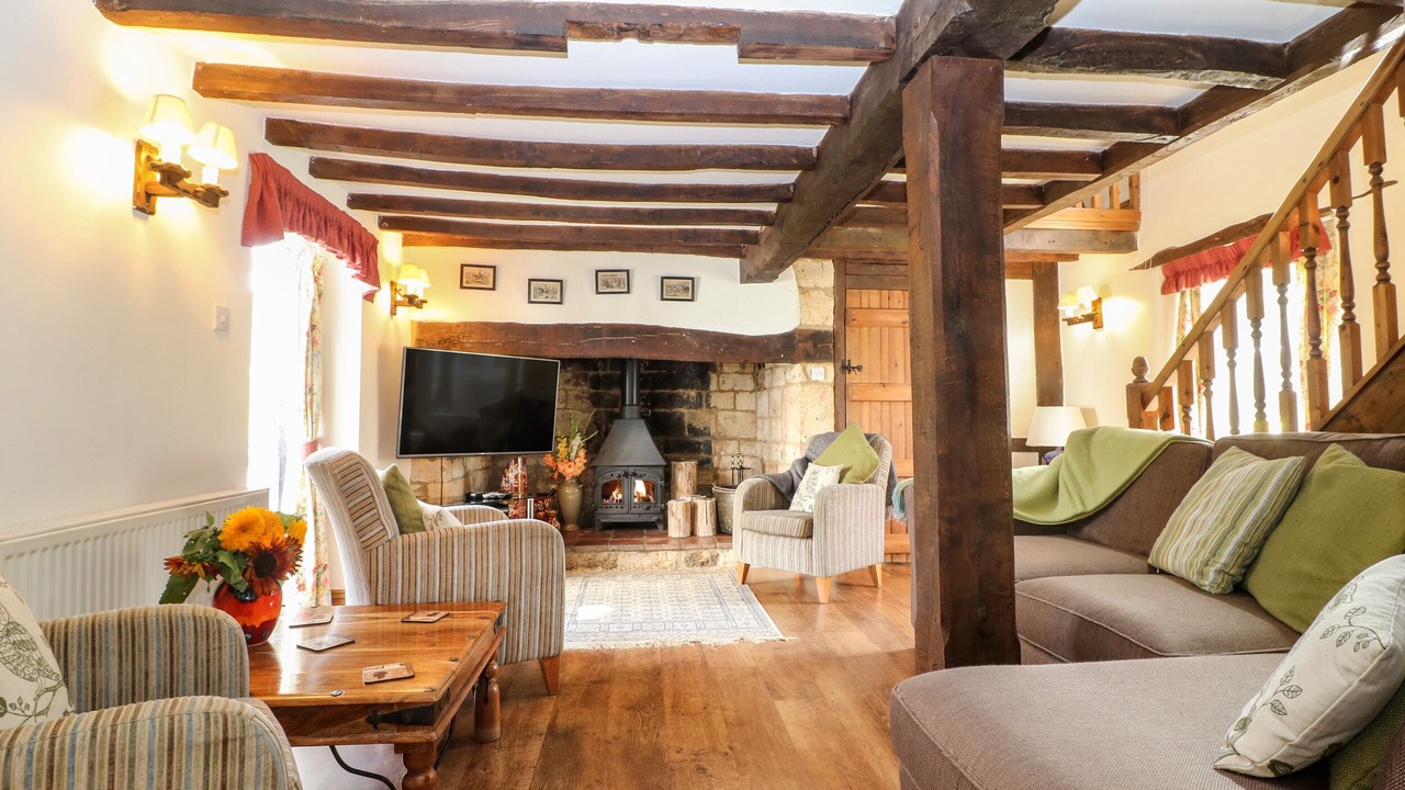 Photo of Others in Quedgeley