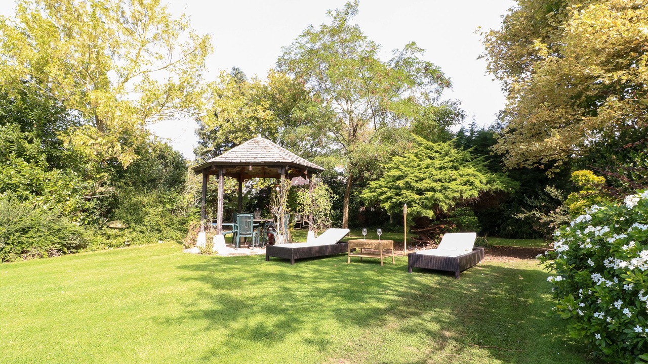 Photo of Others in Quedgeley