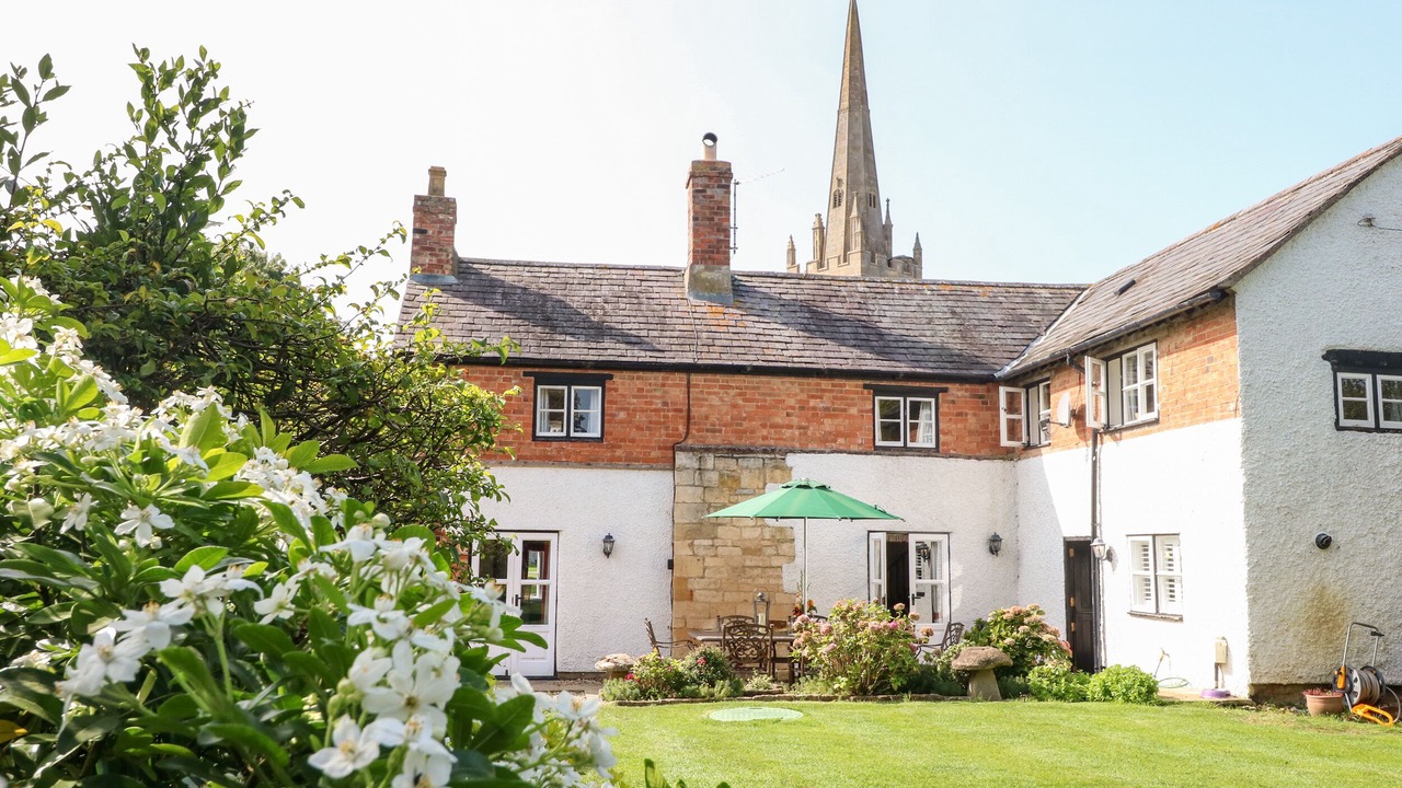 Photo of Outdoor in Quedgeley