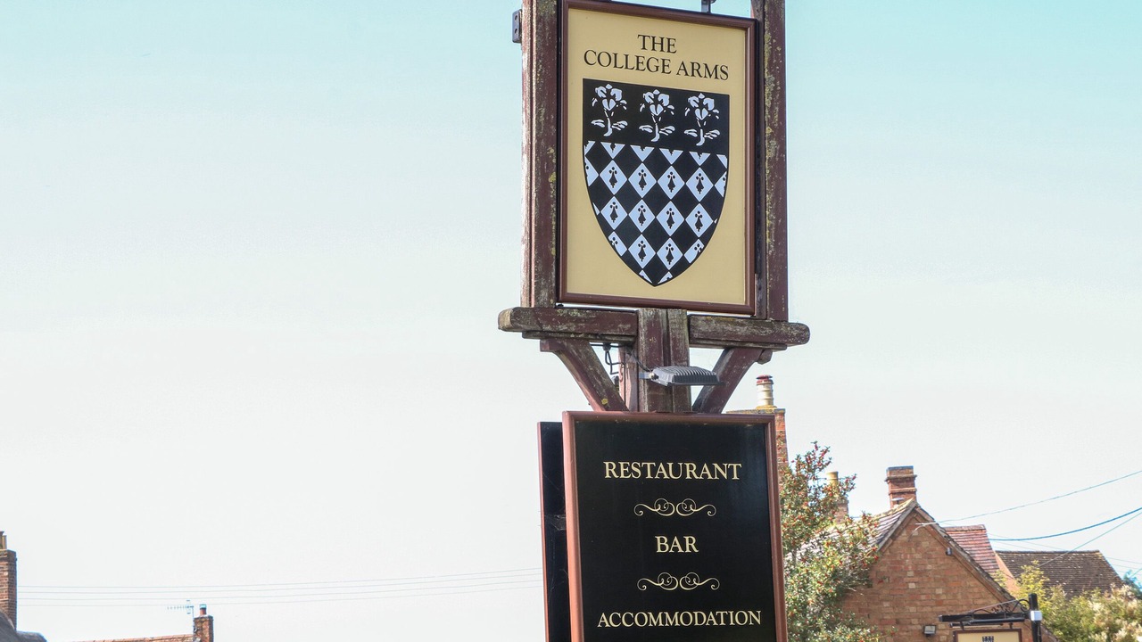 Photo of Others in Quedgeley