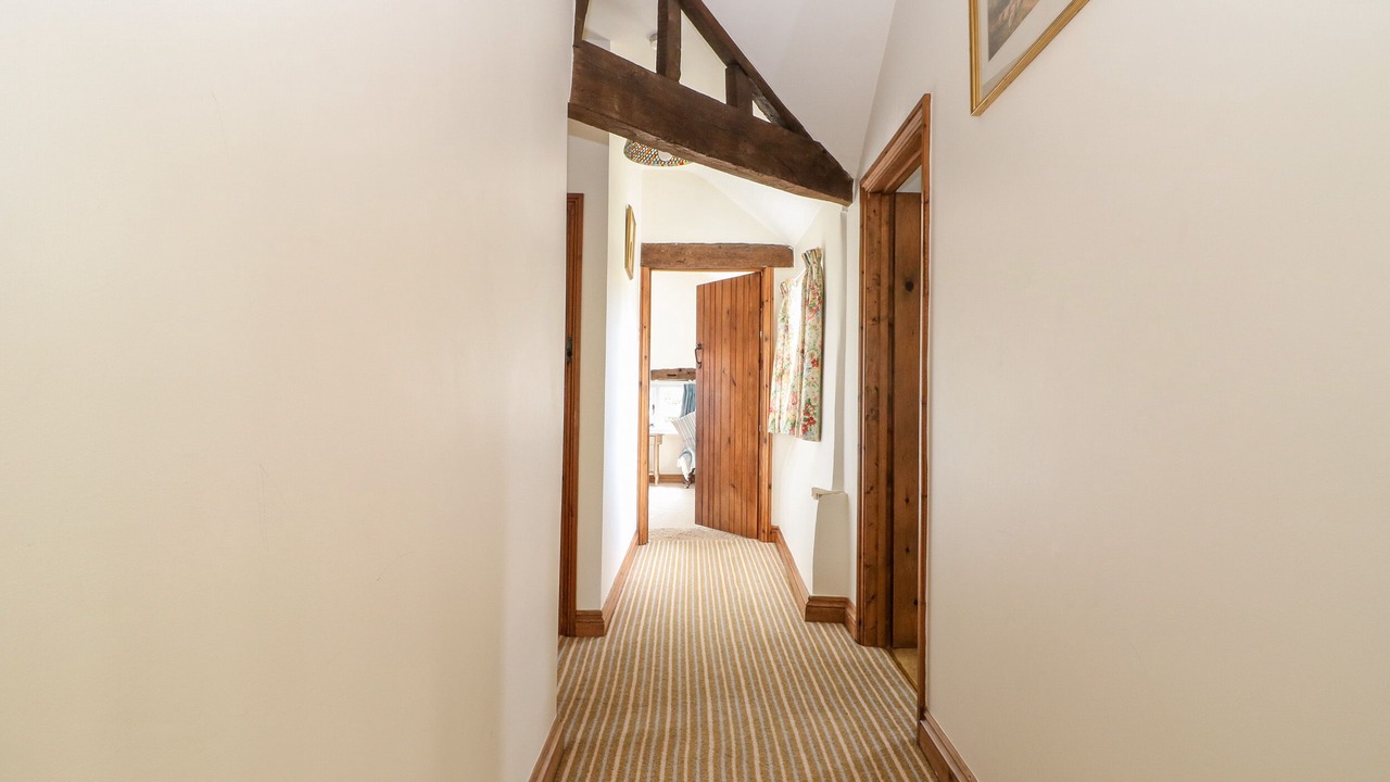 Photo of Others in Quedgeley