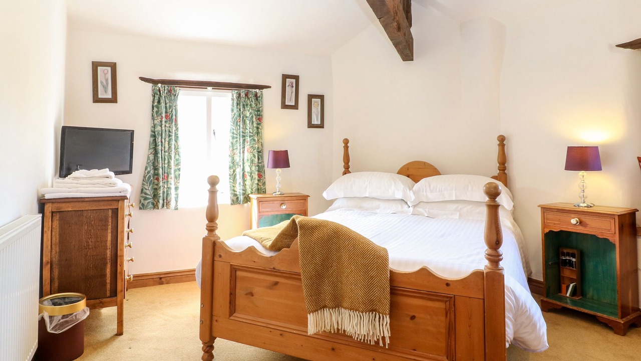 Photo of Others in Quedgeley