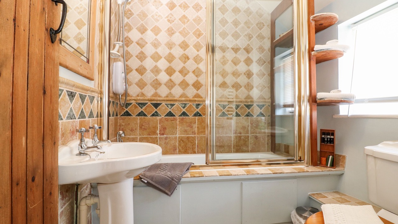 Photo of Others in Quedgeley