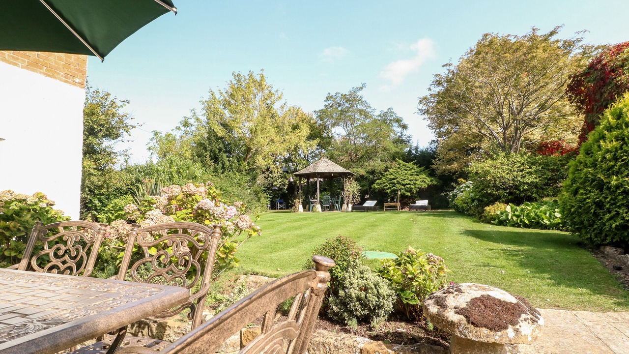 Photo of Others in Quedgeley