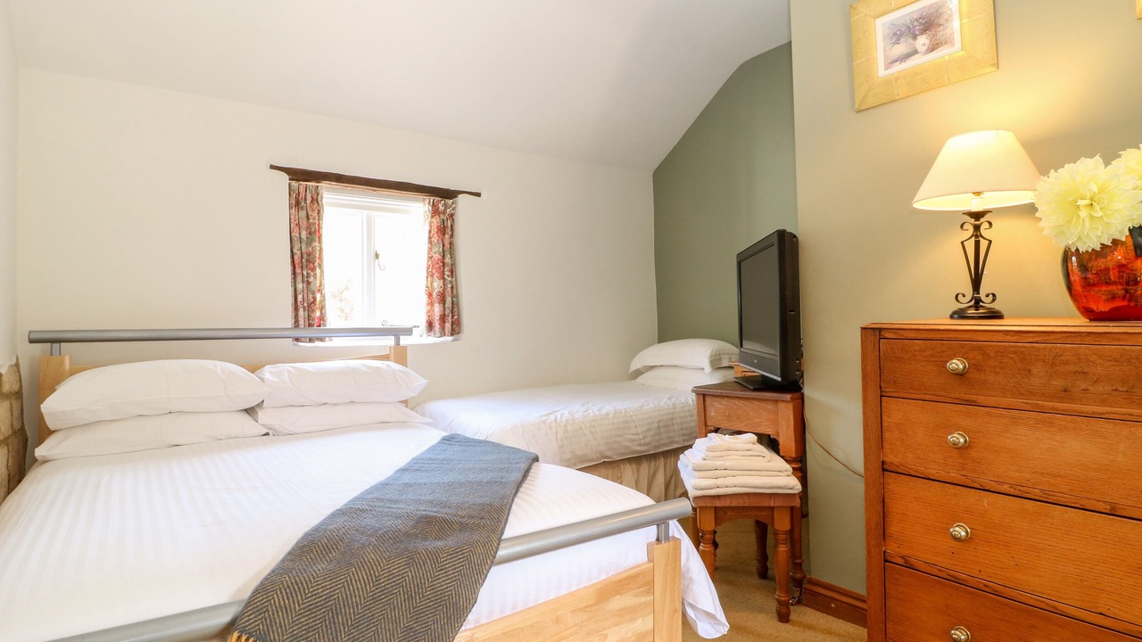 Photo of Others in Quedgeley