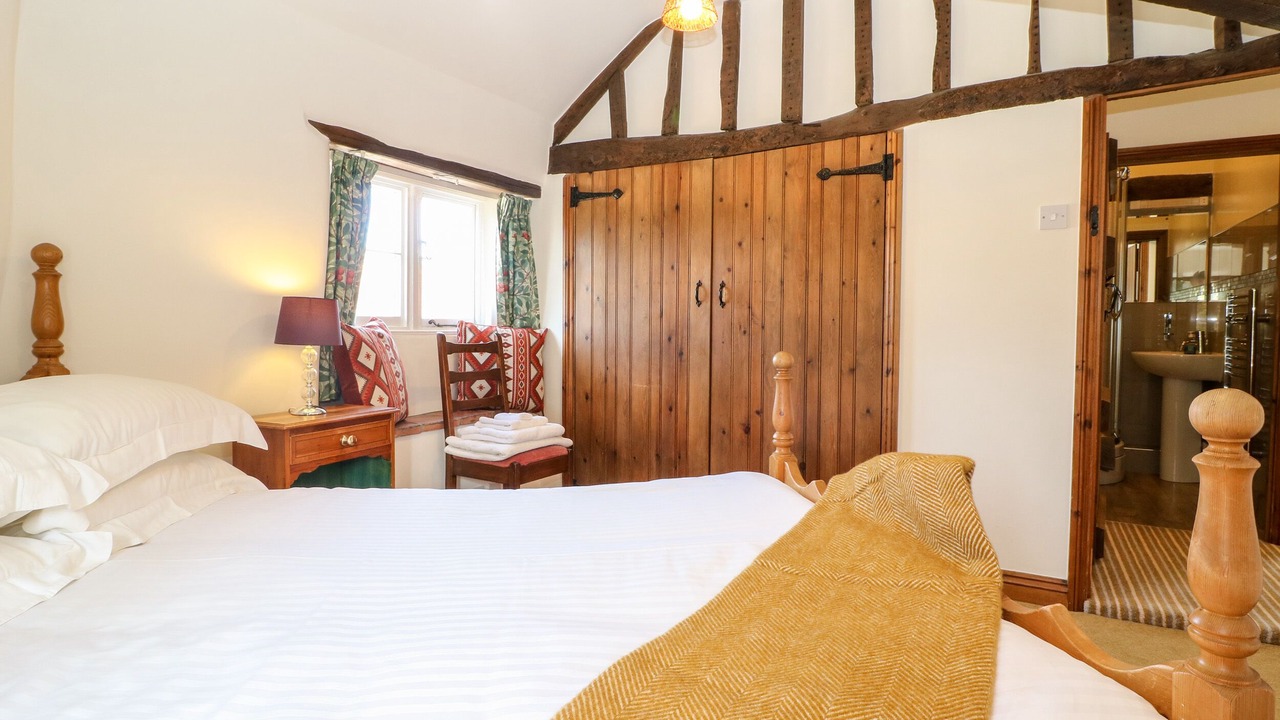 Photo of Others in Quedgeley