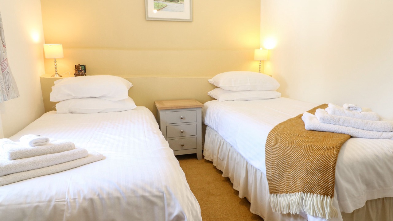 Photo of Others in Quedgeley