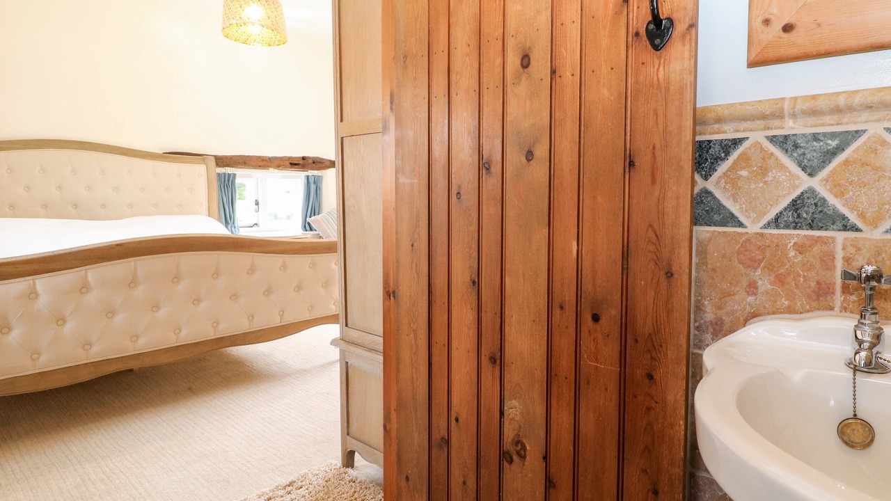 Photo of Others in Quedgeley