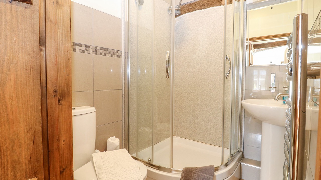 Photo of Others in Quedgeley