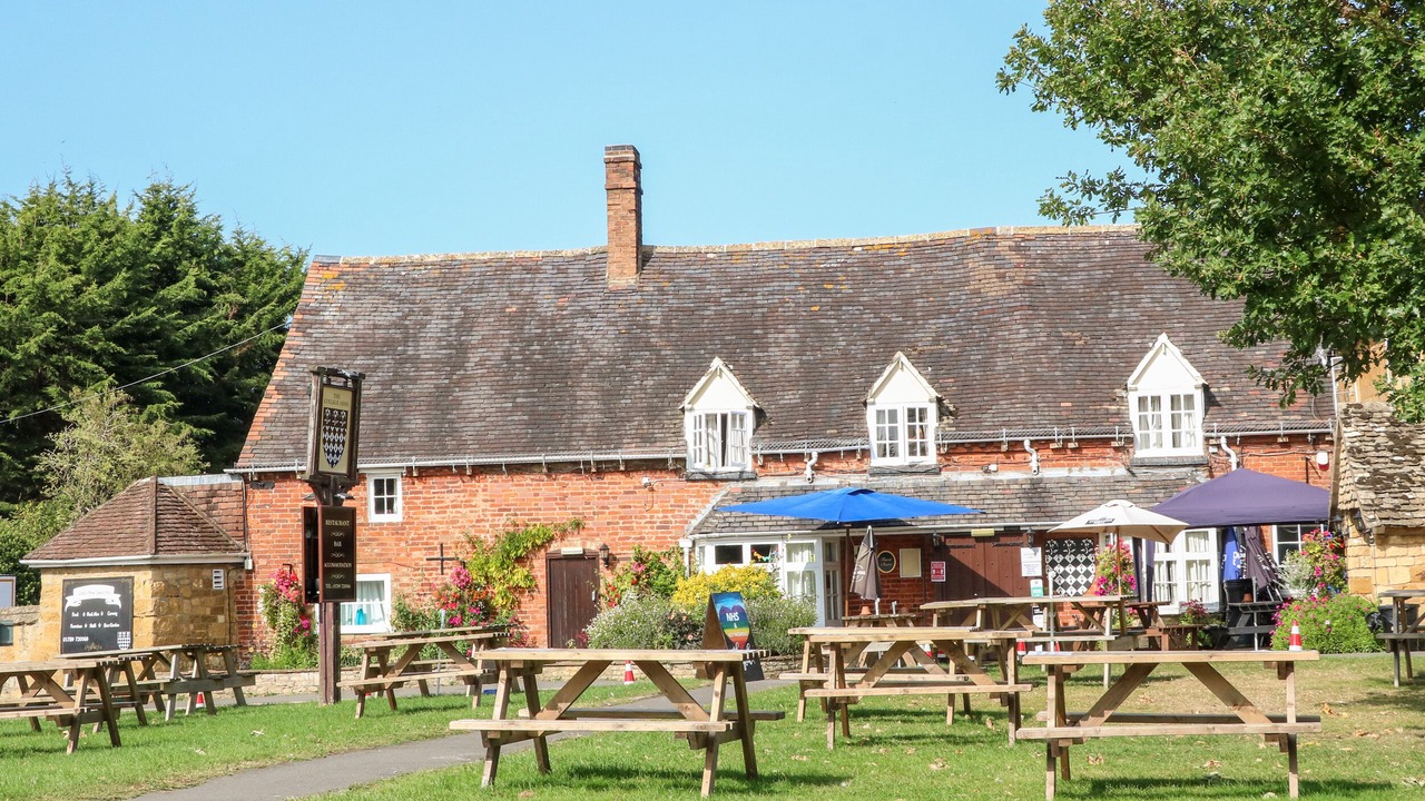 Photo of Others in Quedgeley