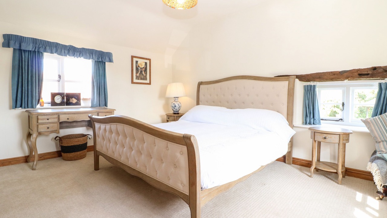 Photo of Others in Quedgeley