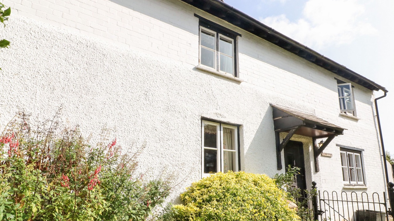 Photo of Others in Quedgeley