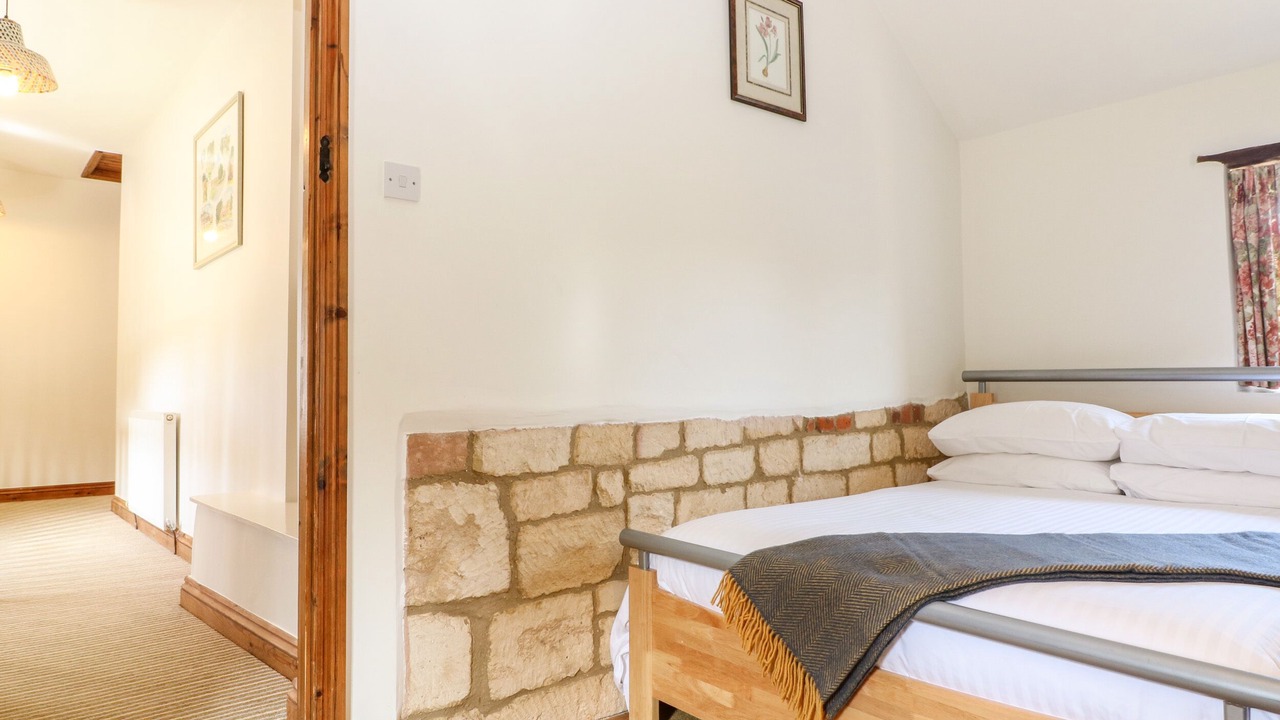 Photo of Others in Quedgeley