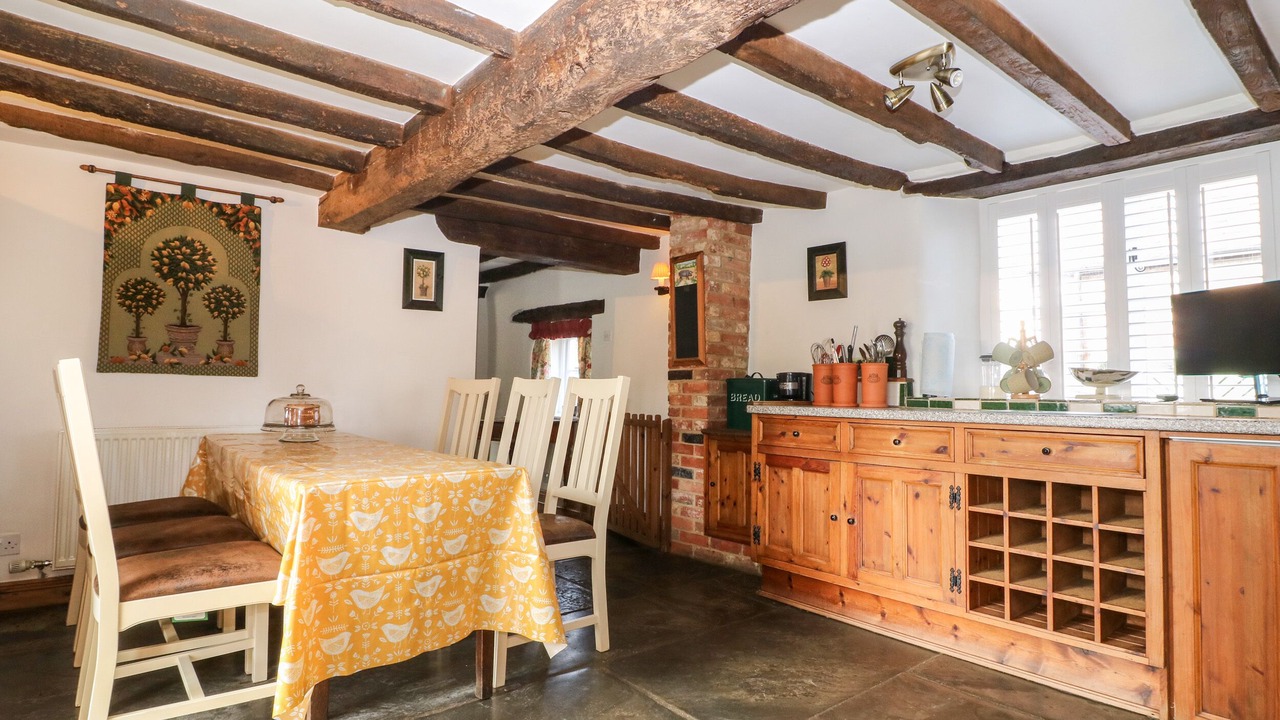 Photo of Others in Quedgeley