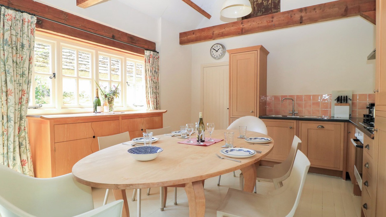 Photo of Others in Coln St Aldwyns