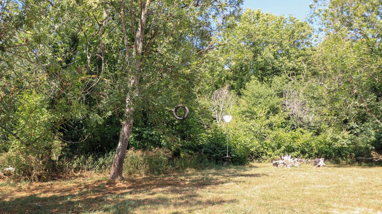 Photo of Outdoor in Coln St Aldwyns